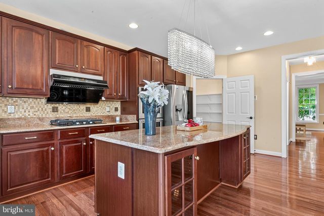 617 BRIGHT MEADOW DR, Gaithersburg, MD 20878