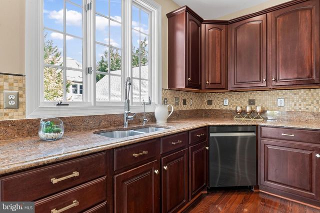 617 BRIGHT MEADOW DR, Gaithersburg, MD 20878