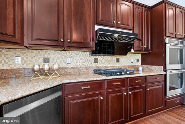 617 BRIGHT MEADOW DR, Gaithersburg, MD 20878