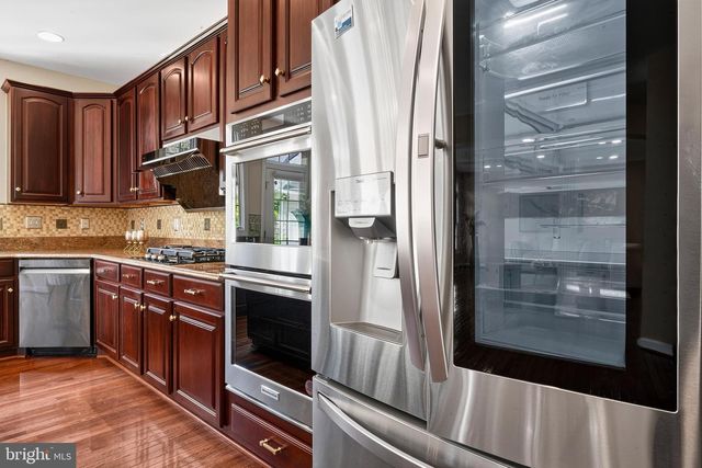 617 BRIGHT MEADOW DR, Gaithersburg, MD 20878