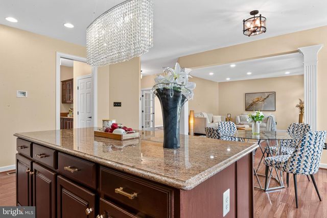 617 BRIGHT MEADOW DR, Gaithersburg, MD 20878