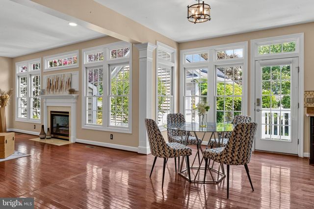 617 BRIGHT MEADOW DR, Gaithersburg, MD 20878