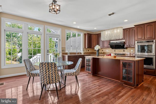 617 BRIGHT MEADOW DR, Gaithersburg, MD 20878