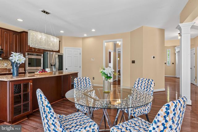 617 BRIGHT MEADOW DR, Gaithersburg, MD 20878