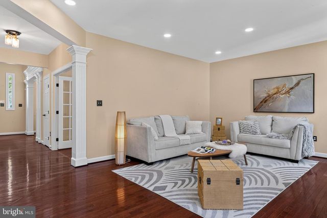 617 BRIGHT MEADOW DR, Gaithersburg, MD 20878