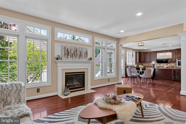 617 BRIGHT MEADOW DR, Gaithersburg, MD 20878