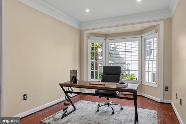617 BRIGHT MEADOW DR, Gaithersburg, MD 20878