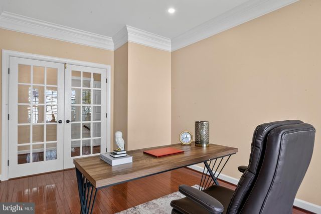 617 BRIGHT MEADOW DR, Gaithersburg, MD 20878
