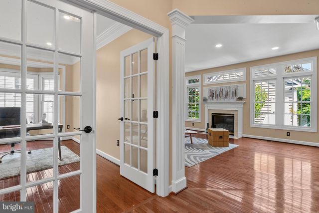 617 BRIGHT MEADOW DR, Gaithersburg, MD 20878