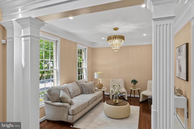 617 BRIGHT MEADOW DR, Gaithersburg, MD 20878
