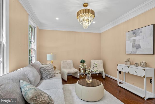 617 BRIGHT MEADOW DR, Gaithersburg, MD 20878