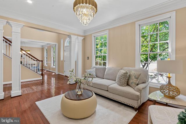 617 BRIGHT MEADOW DR, Gaithersburg, MD 20878