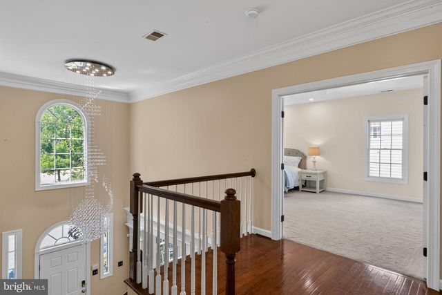 617 BRIGHT MEADOW DR, Gaithersburg, MD 20878