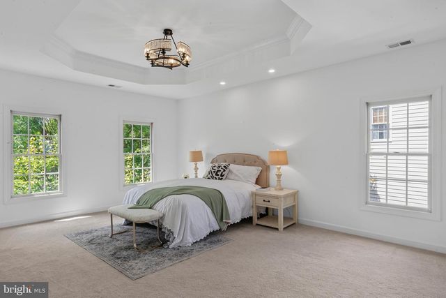 617 BRIGHT MEADOW DR, Gaithersburg, MD 20878