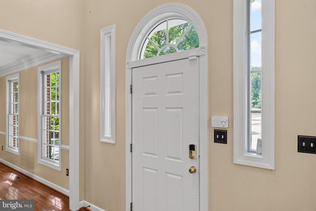 617 BRIGHT MEADOW DR, Gaithersburg, MD 20878