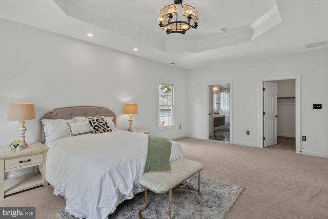 617 BRIGHT MEADOW DR, Gaithersburg, MD 20878