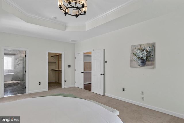 617 BRIGHT MEADOW DR, Gaithersburg, MD 20878