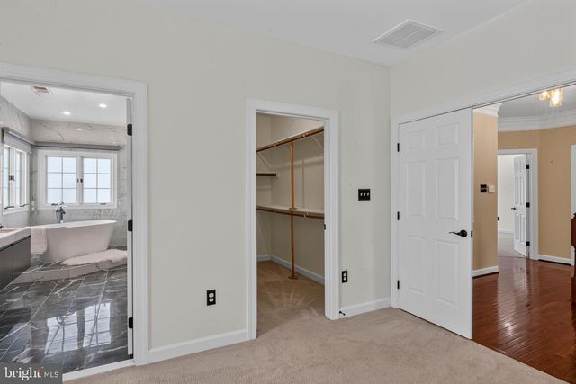 617 BRIGHT MEADOW DR, Gaithersburg, MD 20878