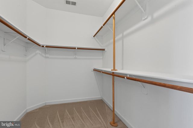 617 BRIGHT MEADOW DR, Gaithersburg, MD 20878