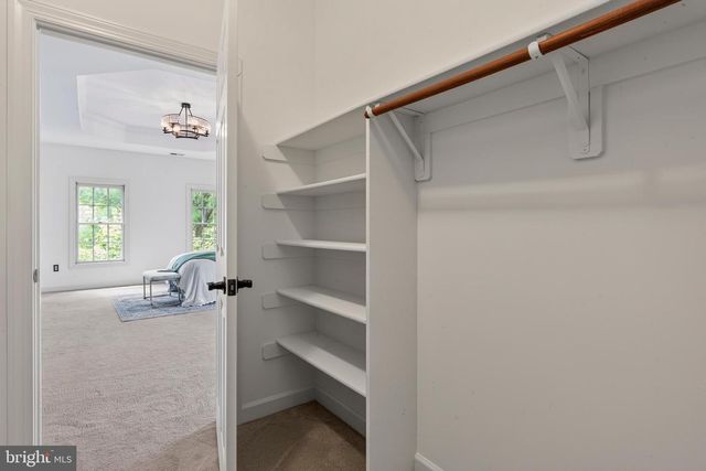 617 BRIGHT MEADOW DR, Gaithersburg, MD 20878