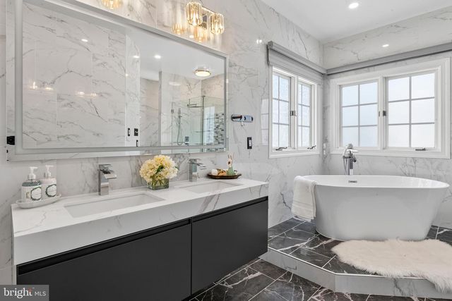617 BRIGHT MEADOW DR, Gaithersburg, MD 20878