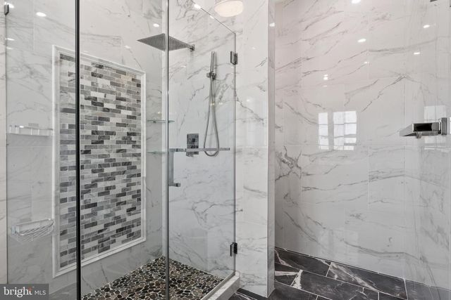 617 BRIGHT MEADOW DR, Gaithersburg, MD 20878