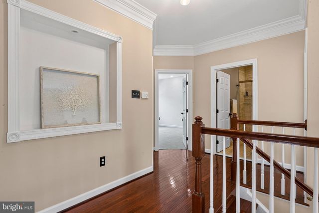 617 BRIGHT MEADOW DR, Gaithersburg, MD 20878