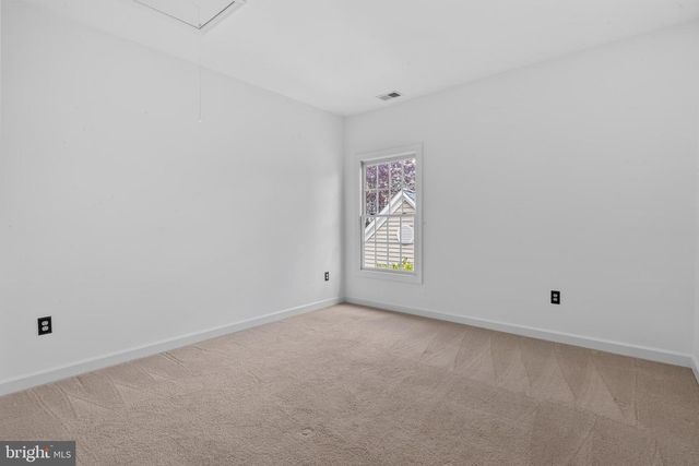 617 BRIGHT MEADOW DR, Gaithersburg, MD 20878