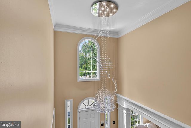 617 BRIGHT MEADOW DR, Gaithersburg, MD 20878