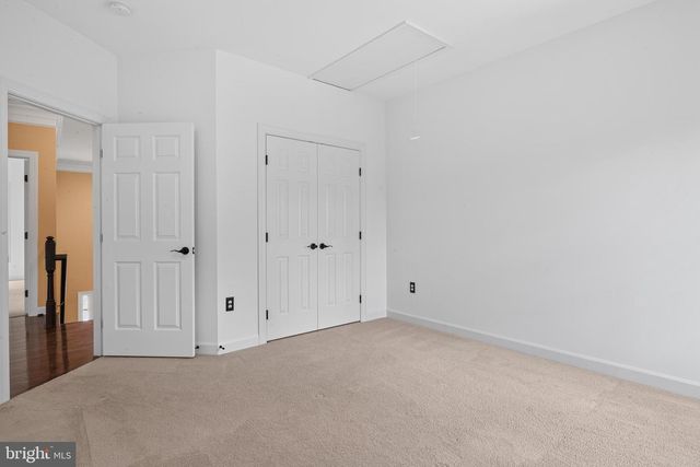 617 BRIGHT MEADOW DR, Gaithersburg, MD 20878