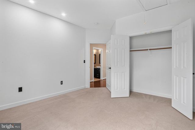 617 BRIGHT MEADOW DR, Gaithersburg, MD 20878