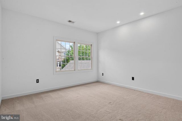 617 BRIGHT MEADOW DR, Gaithersburg, MD 20878