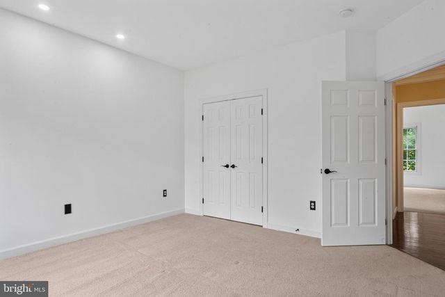 617 BRIGHT MEADOW DR, Gaithersburg, MD 20878