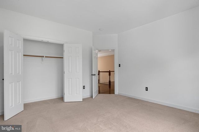 617 BRIGHT MEADOW DR, Gaithersburg, MD 20878