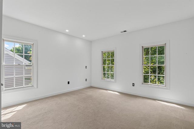 617 BRIGHT MEADOW DR, Gaithersburg, MD 20878
