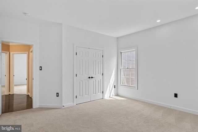 617 BRIGHT MEADOW DR, Gaithersburg, MD 20878