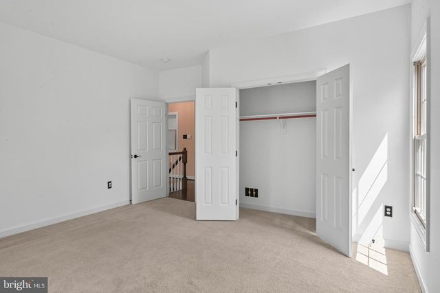 617 BRIGHT MEADOW DR, Gaithersburg, MD 20878