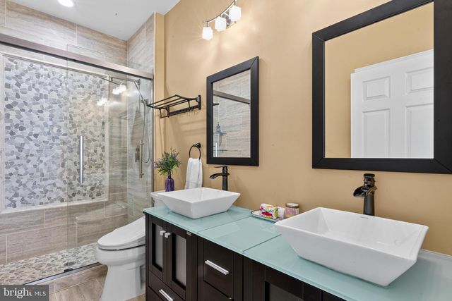 617 BRIGHT MEADOW DR, Gaithersburg, MD 20878