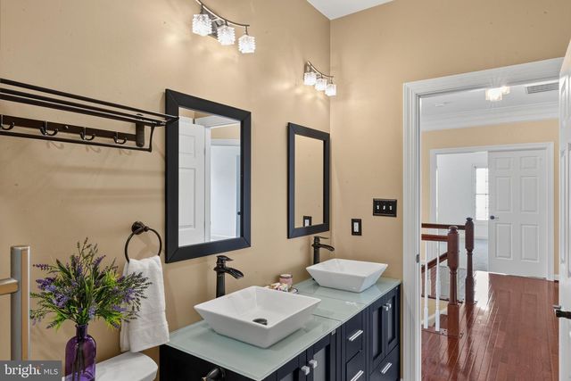 617 BRIGHT MEADOW DR, Gaithersburg, MD 20878