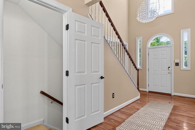 617 BRIGHT MEADOW DR, Gaithersburg, MD 20878