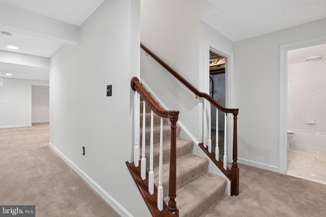 617 BRIGHT MEADOW DR, Gaithersburg, MD 20878