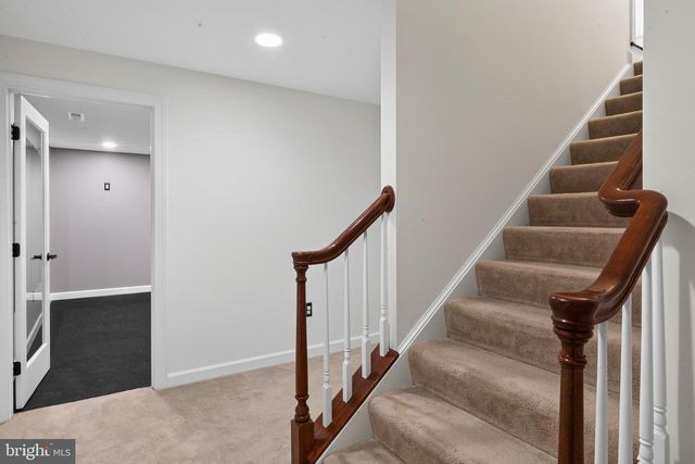 617 BRIGHT MEADOW DR, Gaithersburg, MD 20878