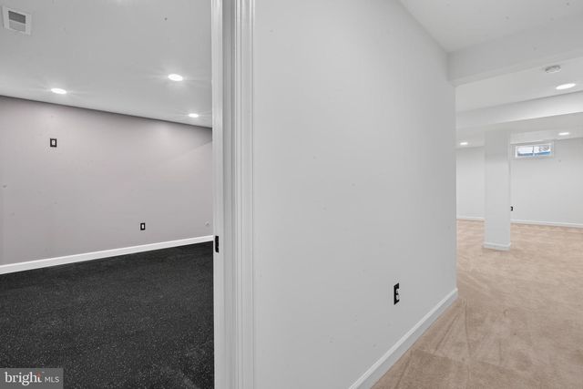 617 BRIGHT MEADOW DR, Gaithersburg, MD 20878