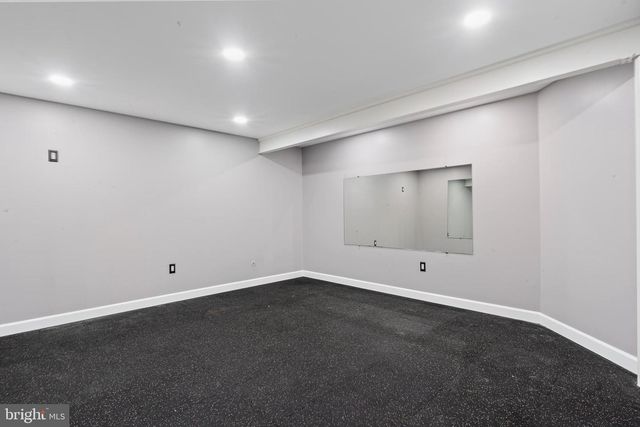 617 BRIGHT MEADOW DR, Gaithersburg, MD 20878