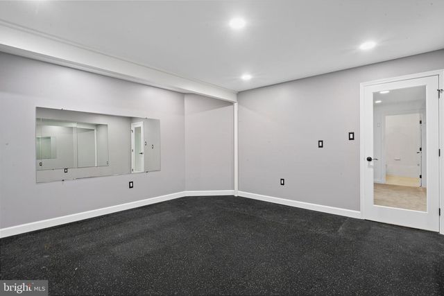 617 BRIGHT MEADOW DR, Gaithersburg, MD 20878