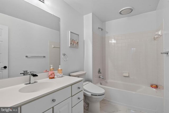 617 BRIGHT MEADOW DR, Gaithersburg, MD 20878