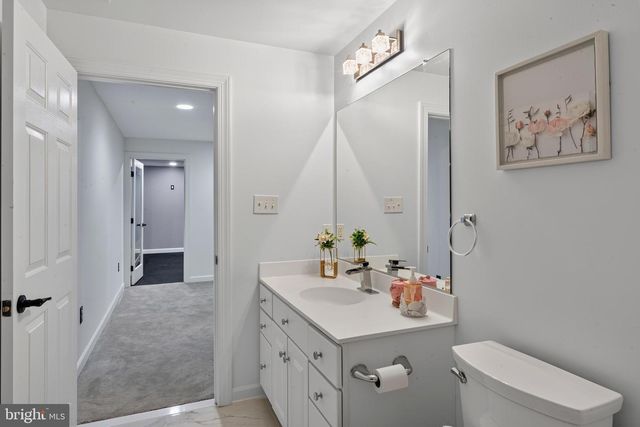 617 BRIGHT MEADOW DR, Gaithersburg, MD 20878