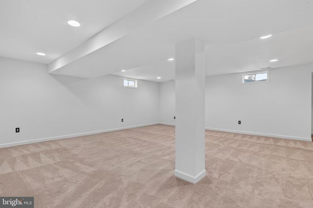 617 BRIGHT MEADOW DR, Gaithersburg, MD 20878