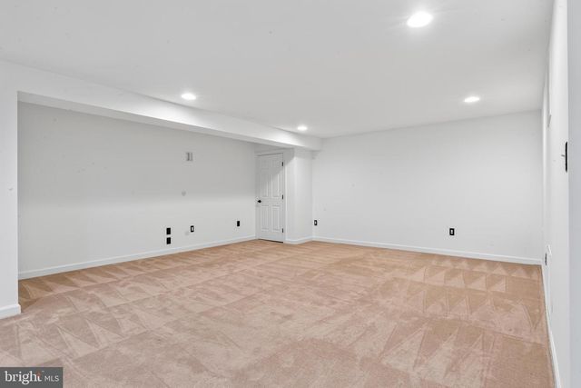 617 BRIGHT MEADOW DR, Gaithersburg, MD 20878