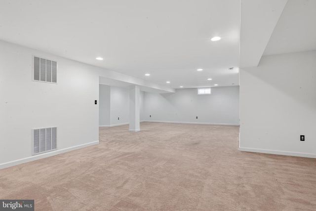 617 BRIGHT MEADOW DR, Gaithersburg, MD 20878